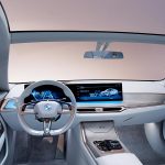 BMW_Concept_i4_1