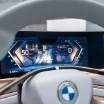 BMW_Concept_i4_2