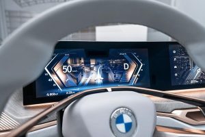 BMW_Concept_i4_2