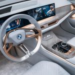 BMW_Concept_i4_3