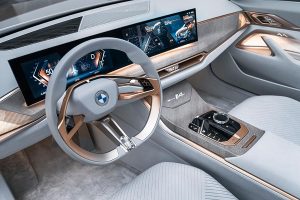 BMW_Concept_i4_3
