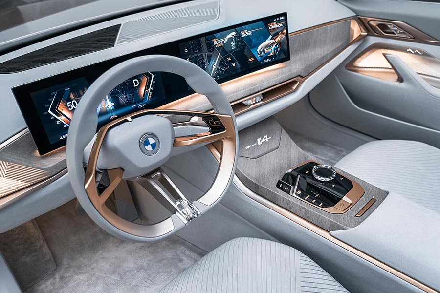 https://autogreeknews.gr/wp-content/uploads/2020/03/BMW_Concept_i4_3.jpg