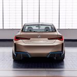 BMW_Concept_i4_4