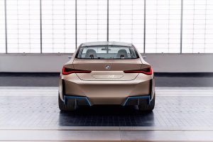 BMW_Concept_i4_4