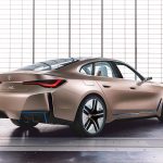 BMW_Concept_i4_5