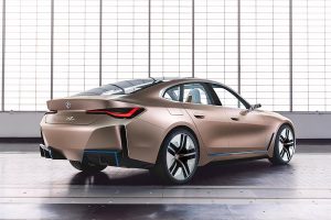 BMW_Concept_i4_5