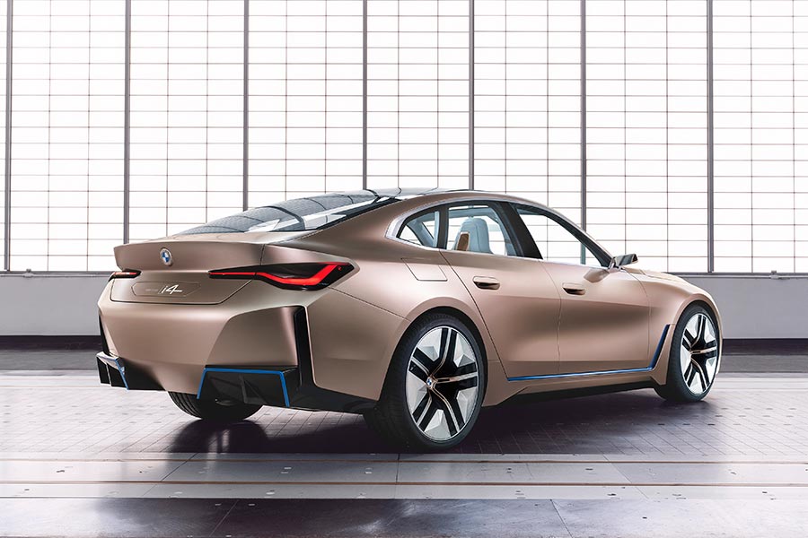https://autogreeknews.gr/wp-content/uploads/2020/03/BMW_Concept_i4_5.jpg