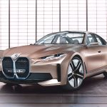 BMW_Concept_i4_6