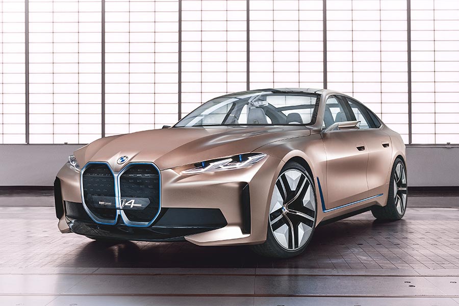 https://autogreeknews.gr/wp-content/uploads/2020/03/BMW_Concept_i4_6.jpg