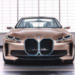 BMW_Concept_i4_7