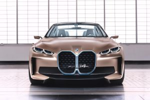 BMW_Concept_i4_7