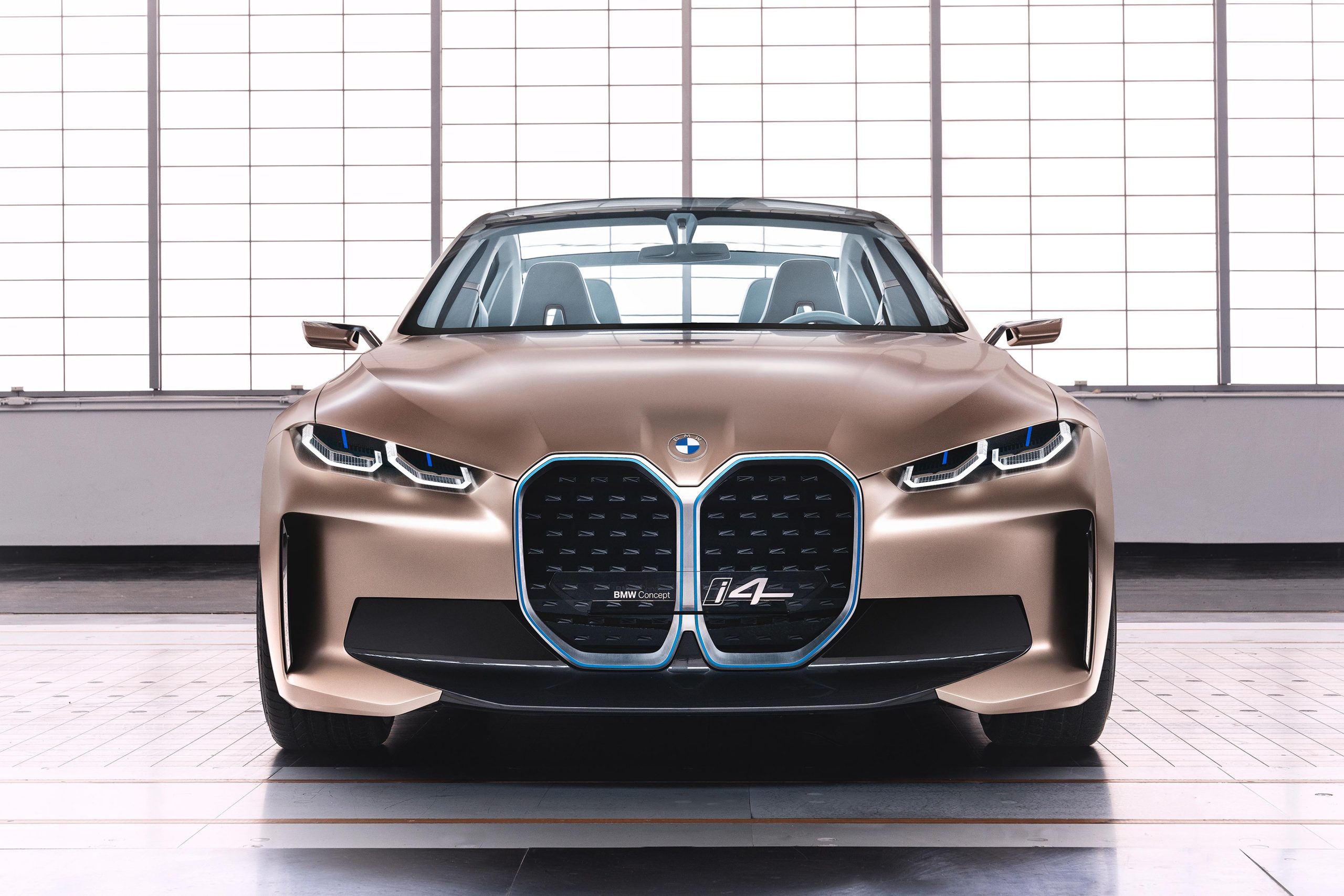 https://autogreeknews.gr/wp-content/uploads/2020/03/BMW_Concept_i4_7-scaled.jpg