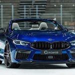 BMW_M8_G-Power_1