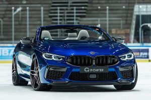 BMW_M8_G-Power_1