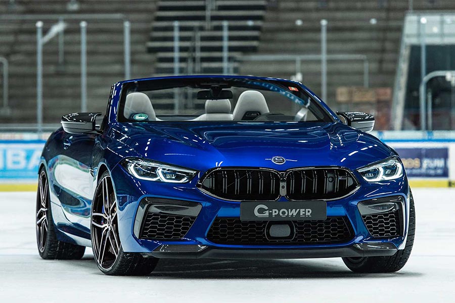 https://autogreeknews.gr/wp-content/uploads/2020/03/BMW_M8_G-Power_1-1.jpg