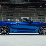 BMW_M8_G-Power_2