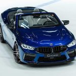BMW_M8_G-Power_3