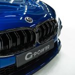 BMW_M8_G-Power_4
