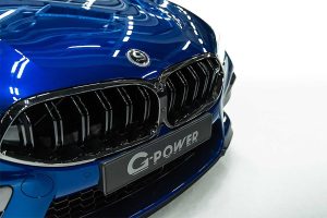 BMW_M8_G-Power_4