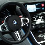 BMW_M8_G-Power_5
