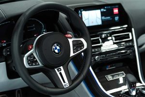 BMW_M8_G-Power_5