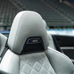 BMW_M8_G-Power_6