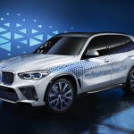 BMW_X5_Hydrogen_1