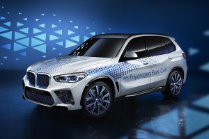 BMW_X5_Hydrogen_1