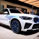 BMW_X5_Hydrogen_2