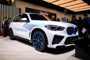 BMW_X5_Hydrogen_2