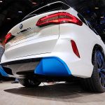 BMW_X5_Hydrogen_3