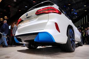 BMW_X5_Hydrogen_3
