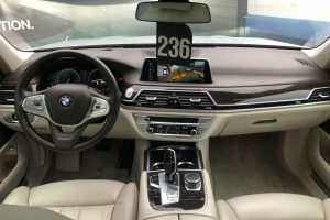 BMW_used_3