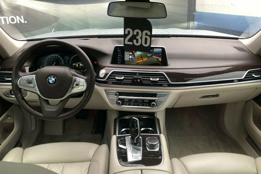 https://autogreeknews.gr/wp-content/uploads/2020/03/BMW_used_3.jpg