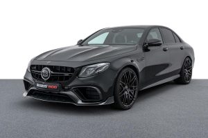 Brabus-800-Mercedes-AMG-E-63-S-(1)