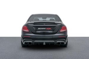 Brabus-800-Mercedes-AMG-E-63-S-(10)