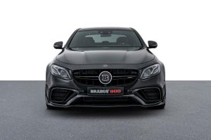 Brabus-800-Mercedes-AMG-E-63-S-(11)