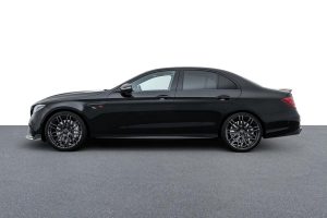 Brabus-800-Mercedes-AMG-E-63-S-(2)