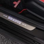 Brabus-800-Mercedes-AMG-E-63-S-(3)