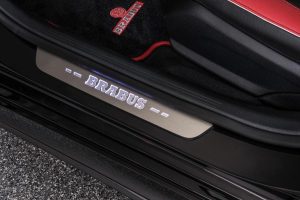 Brabus-800-Mercedes-AMG-E-63-S-(3)