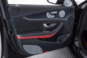 Brabus-800-Mercedes-AMG-E-63-S-(4)