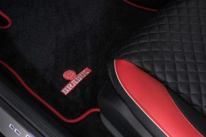 Brabus-800-Mercedes-AMG-E-63-S-(5)