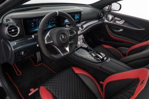 Brabus-800-Mercedes-AMG-E-63-S-(7)