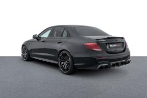 Brabus-800-Mercedes-AMG-E-63-S-(9)