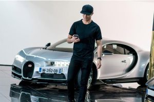 Bugatti_Ronaldo_3