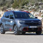 Citroen C5 Aircross 1.5 BlueHDi 130 (10)