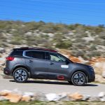 Citroen C5 Aircross 1.5 BlueHDi 130 (11)