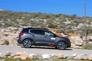 Citroen C5 Aircross 1.5 BlueHDi 130 (11)