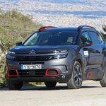 Citroen C5 Aircross 1.5 BlueHDi 130 (12)