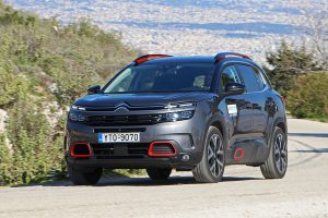 Citroen C5 Aircross 1.5 BlueHDi 130 (12)